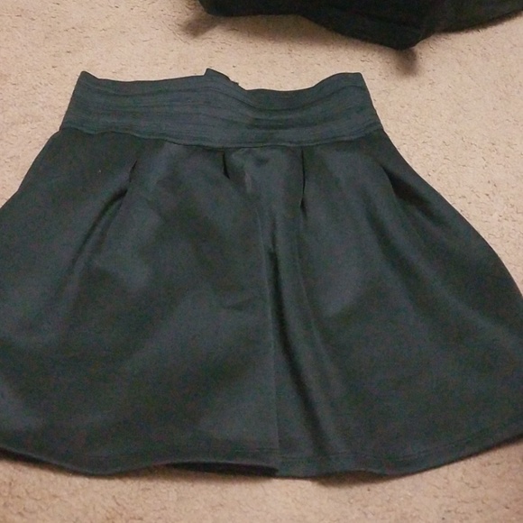 skater skirt size medium - Picture 1 of 2